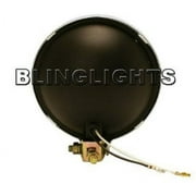 For 2000 2001 2002 2003 2004 2005 Toyota Cami Xenon Fog Lamps Driving Lights Foglamps Foglights Kit