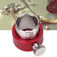 thumbnail image 4 of Accesorio de reparación de reloj con soporte de movimiento de reloj de metal para E7750 E2836 E2671 E2000 (ETA2000), 4 of 7