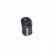 AMMCO 3085 Polyethylene Spindle Boot