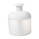 thumbnail image 4 of IDEANATEGRATE 1Ud Maker De Espuma Para Y Cuerpo Con Simple Y Material PP, 4 of 8