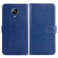 thumbnail image 4 of Mobile Phone Cover for oneplus-3-3t, Premium Flip Leather Wallet Mobile Phone Cover, 3 Card Slot Stand Function Magnetic Closure, 4 of 7