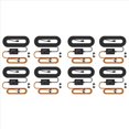 thumbnail image 1 of 8X para Hardwire Kit UP03 Solo Puerto Tipo C para A810 X200 Omni M500 24H Parking Monitor Power Line(A), 1 of 5