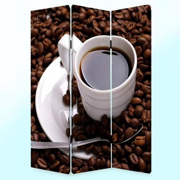 Screen Gems Coffee Time Screen Sg-124