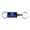 Navy, variant on Acura TL Anodized Aluminum Valet Key Fob (Black)