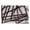 Black, variant on YASHYANNA 1000 Individually Wrapped Agave Fiber Straws Alternative to Plastic Straws & Paper Straws, Plant Based (Natural 7.75, 1000)