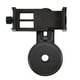 thumbnail image 4 of Adaptador De Cámara De Teléfono, Soporte De Captura De Teléfono Móvil, Estable, Suave, Cómodo, Duradero, Práctico Para Teléfono Móvil Para Cámara, 4 of 7