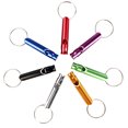 thumbnail image 4 of 7Set Whistle for Pet Owners Pigeon Training Whistle Compact Design, 4 of 9