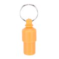 thumbnail image 4 of Pet Anti-lost Pendant, Label Information Decoration Fashionable Anti-lost Plastic Pet Anti-lost Pendant, 6Pc Hollow Pendant Pets Dogs Animals For Cats, 4 of 8