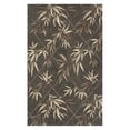 thumbnail image 1 of Momeni Veranda 8' X 10' Rectangle Area Rugs With Green Finish VERANVR-04GRN80A0, 1 of 4