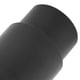 thumbnail image 4 of Tubo de extensión de telescopio Adaptador de 2 pulgadas a T Anillo adaptador de cámara Tubo de extenTubo de extensión del telescopio, estructura sólida de mano de obra exquisita para la actividad LHCER NONE, 4 of 5