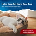 thumbnail image 6 of Ardent D Funk Odor Eliminator for Strong Odor, 2 Pack, 2 oz. Bottle, Spray to Remove Smells and Odors, Pet Supplies, Sport Shoes and Equipment, Coolers, 6 of 8