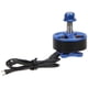 thumbnail image 1 of Motor 2207 ANGGREK Bajo Nivel De Ruido Azul Metal, 1 of 8