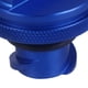 thumbnail image 3 of Tapón Del de Llenado de de Emisiones de Ese Azul para Ram 2013-2017-Tipo de Rotación DYNWAVEMX Tapa de combustible diesel para automóviles, 3 of 7