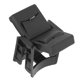 thumbnail image 1 of Car Bench Rear Seat Cup Holder 89039574 Replacement for Chevrolet Colorado 2004‑2012, 1 of 3
