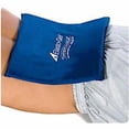 thumbnail image 2 of Elasto-Gel Hot/Cold All Purpose Pack 8"x16"x3/4" # HC805, 2 of 3