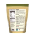 thumbnail image 5 of Bob's Red Mill, Whole Grain Millet, 28 oz Pack of 4, 5 of 5