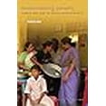 thumbnail image 3 of Financiariser la Pauvreté: Travail et Risque en Microfinance Indienne (Asie du Sud en Mouvement), 3 of 3