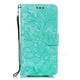thumbnail image 1 of Funda de cuero con tapa para Samsung Galaxy A31 A41 A51 A71 A01 A11 A21s M51 A10s A20s A30s A20e A12 M11 M21 M31 A10 A40 A50 A70 Tan Jianjun unisex, 1 of 2
