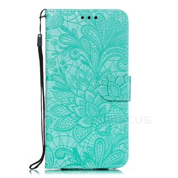 Funda de cuero con tapa para Samsung Galaxy A31 A41 A51 A71 A01 A11 A21s M51 A10s A20s A30s A20e A12 M11 M21 M31 A10 A40 A50 A70 Tan Jianjun unisex