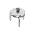 thumbnail image 1 of THREE LEG OIL FILTER WRENCH 3"-5", 1 of 4