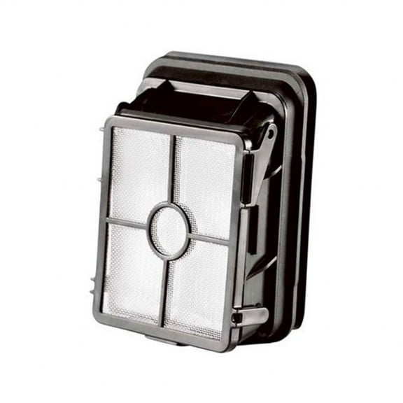 Replacement Part For Bissell 2554A CrossWave Cordless Max All in One Wet-Dry Vacuum Cleaner Filter # 1608684