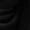 Black-A, variant on Linen Hoodie Shirts for Men Lightweight Button Long Sleeve Hooded Shirts Loose Fit Boho Linen Beach Shirt Summer Tops