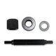 thumbnail image 4 of Reemplazo del instalador del equilibrador armónico 66515 4.3 para Chevy SBC SB, 4 of 7