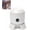 Christmas, variant on Dynamic Rotating LED Projector Light, 2026 Upgrade Hd Smart Dynamic 5D Holographic Night Light Projector, Galaxy Projector Night Light, Plug and Play Ocean Glow for Bedroom