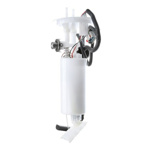 Delphi FG0228 Fuel Pump Module Fits select: 1998-2000 DODGE STRATUS, 1999-2000 CHRYSLER SEBRING JXI