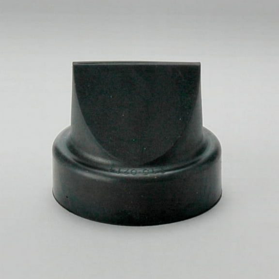 Donaldson P158914 - Vacuator Valve
