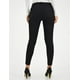 thumbnail image 3 of Jeans skinny con strech Balam/ Juvenil, 220 (Negro) negro 9, 3 of 5