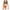 Black, variant on Fesfesfes Teen Girls Summer Holiday Bikini Sets Children Girls Swimwear Split Two Piece Swimsuit Swim Pool Beach Wear Skinny Bathing Suit 6-12 Years