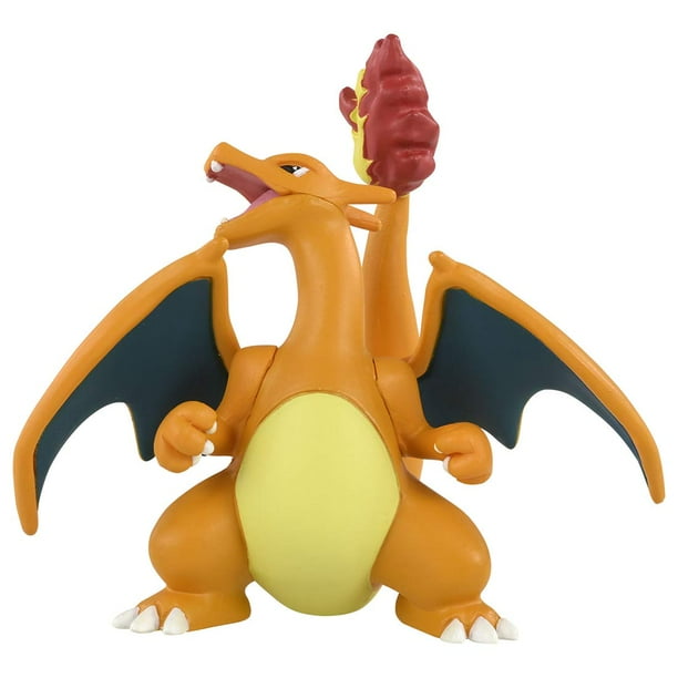 moncolle takara tomy