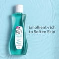 thumbnail image 3 of Aceite de ducha Keri Moisture Rich 240 ml, 3 of 5