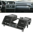 thumbnail image 5 of Air Outlet Vent,Instrument Panel Dash Air Air Conditioner Outlet Vent Dashboard Air Vent True Excellence, 5 of 5