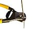 thumbnail image 3 of Hetai Heavy Duty Wire Cutters Steel Cable Cutter Wire Rope Cutter Aircraft Bicycle Cable Cutter,Up To 5/32", 3 of 4