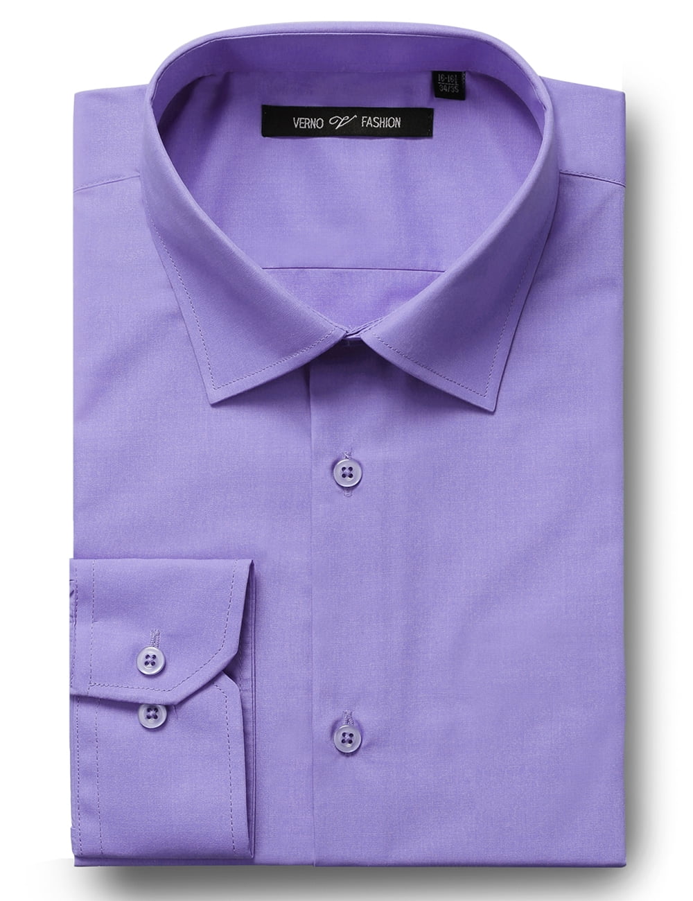 big and tall casual dress shirts