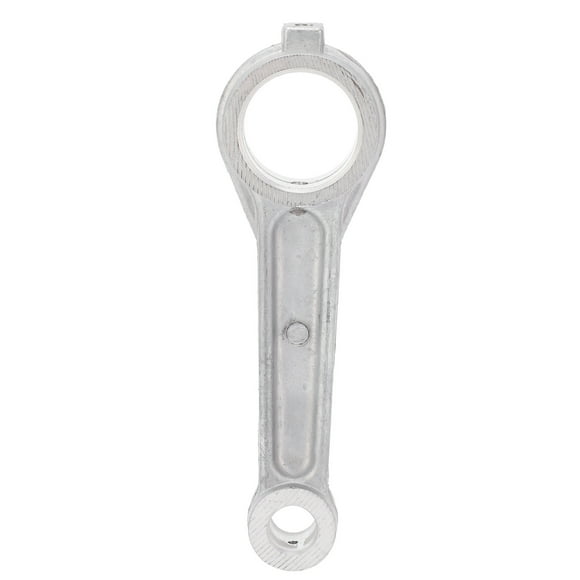 Connecting Rod, 51 Air Compressor Cast Aluminum 0.17/8 1.5KW Air Pump Air Compressor Connecting Rod For Air Compressor Pump Accessories