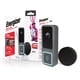 thumbnail image 1 of Timbre inteligente Xtreme Energizer para padres, 1 of 5
