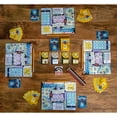 thumbnail image 2 of Juego de mesa musical Inside Up Games Draft & Write Records, 2 of 7