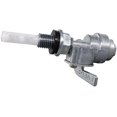thumbnail image 4 of 2x Universal Gasoline Fuel Tap M10 X 1.25 For Motorcycle Generator, 4 of 5