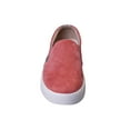 thumbnail image 5 of Revitalign Boardwalk Leather - Women's Casual Slip-on, 5 of 8
