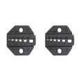 thumbnail image 3 of Wweixi Accessory Crimping Tool for Home Replaces Professional Crimper Plier Tool Stil J 2Set, 3 of 6