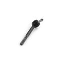 thumbnail image 5 of Metrix Premium Chassis Parts - 4 PC Outer Tie Rod End & Front Sway Bar Stabilizer End Link Kit Fits 96-05 Chevrolet Blazer RWD, 96-04 GMC Jimmy RWD, 96-00 Isuzu Hombre, ES3379T, K5254, 5 of 7