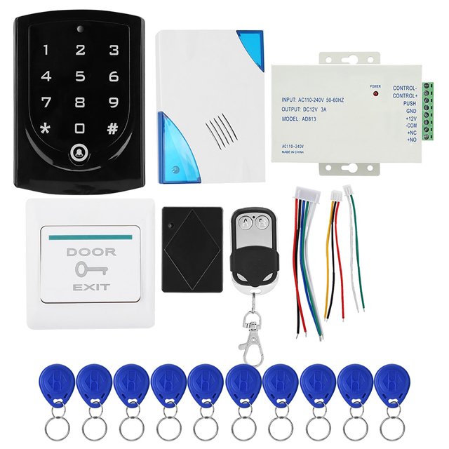 Lock Access Control System,Door Access Control System Lock Access Control Door Access Control System Performance Driven