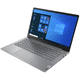 thumbnail image 3 of Laptop Lenovo ThinkBook 14" Full HD, Intel Core i5-1135G7 2.40GHz, 8GB, 256GB SSD, Windows 10 Pro Lenovo 14 G2 ITL, 3 of 5