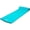 Tropical Teal, variant on TRC Recreation Splash 1.25" Thick Foam Pool Float Mat, Tropical Teal
