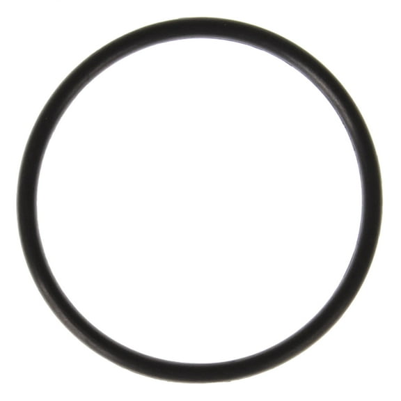 Mahle Engine Coolant Thermostat Housing O-Ring C32675