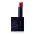 thumbnail image 3 of Lápiz labial Chantecaille Lip Veil Protea 26 ml, 3 of 3