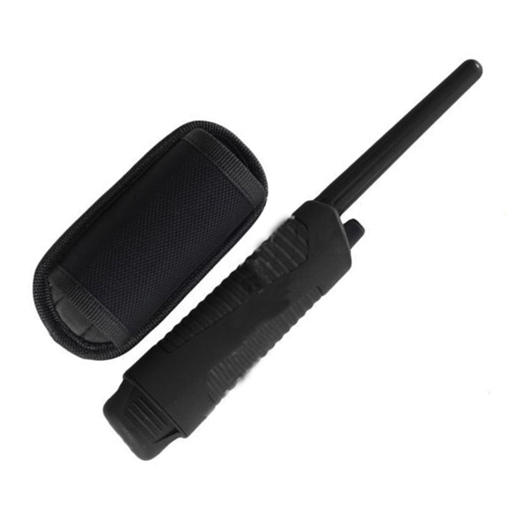 TABLETREANDS 1Pack Handheld Highly Sensitive Metal Detectors for Mineral Gold Location